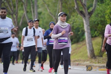 Twincity Marathon 2025 - Ảnh #3068552