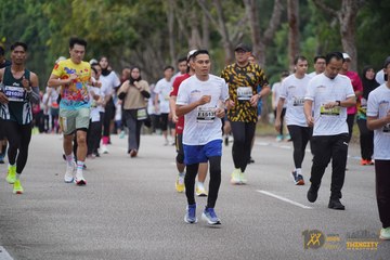 Twincity Marathon 2025 - Ảnh #3071145
