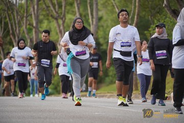 Twincity Marathon 2025 - Ảnh #3068316