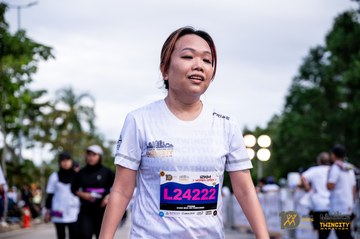Twincity Marathon 2025 - Ảnh #3073402