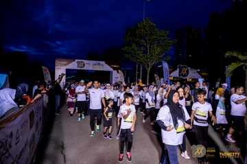 Twincity Marathon 2025 - Ảnh #3072698
