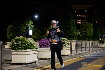 Twincity Marathon 2025 - Ảnh #3074309