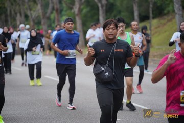 Twincity Marathon 2025 - Ảnh #3071122