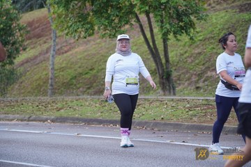 Twincity Marathon 2025 - Ảnh #3070733