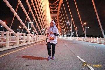 Twincity Marathon 2025 - Ảnh #3071298