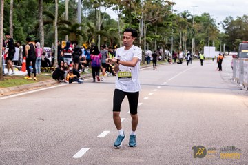 Twincity Marathon 2025 - Ảnh #3072753