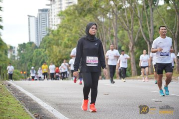Twincity Marathon 2025 - Ảnh #3068828
