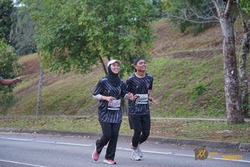 Twincity Marathon 2025 - Ảnh #3070707