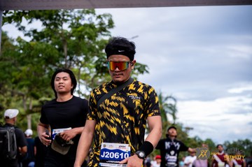 Twincity Marathon 2025 - Ảnh #3072950