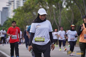 Twincity Marathon 2025 - Ảnh #3069115