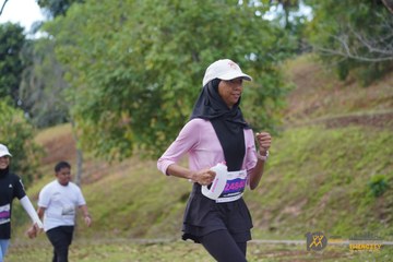 Twincity Marathon 2025 - Ảnh #3070370