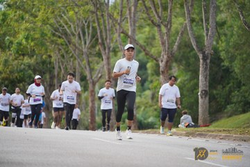 Twincity Marathon 2025 - Ảnh #3068469