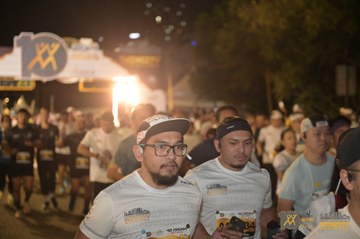 Twincity Marathon 2025 - Ảnh #3068028