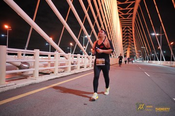 Twincity Marathon 2025 - Ảnh #3069386