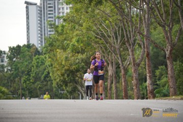 Twincity Marathon 2025 - Ảnh #3069845
