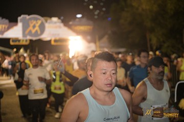 Twincity Marathon 2025 - Ảnh #3068041