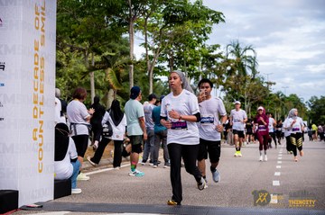 Twincity Marathon 2025 - Ảnh #3073169
