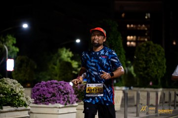 Twincity Marathon 2025 - Ảnh #3074144