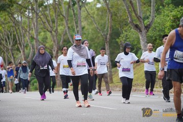 Twincity Marathon 2025 - Ảnh #3070323