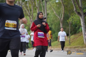 Twincity Marathon 2025 - Ảnh #3070155