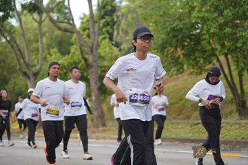 Twincity Marathon 2025 - Ảnh #3070289