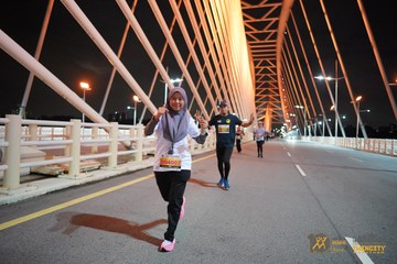 Twincity Marathon 2025 - Ảnh #3071858