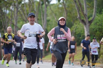 Twincity Marathon 2025 - Ảnh #3068538