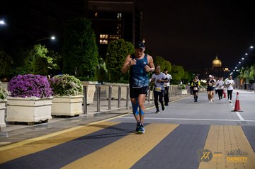 Twincity Marathon 2025 - Ảnh #3073804