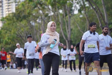 Twincity Marathon 2025 - Ảnh #3070866