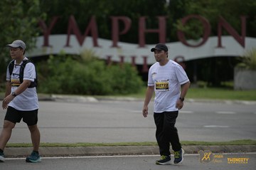 Twincity Marathon 2025 - Ảnh #3068202