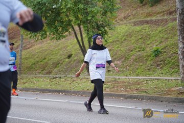 Twincity Marathon 2025 - Ảnh #3070345