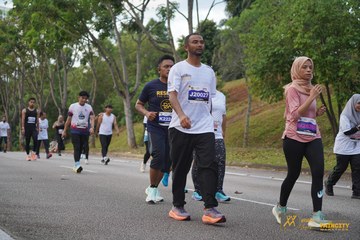 Twincity Marathon 2025 - Ảnh #3070483