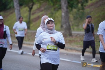 Twincity Marathon 2025 - Ảnh #3071082
