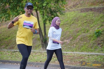 Twincity Marathon 2025 - Ảnh #3070418