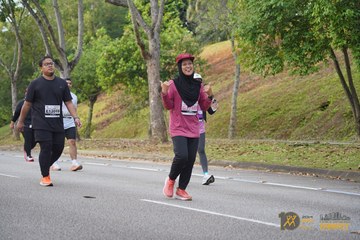 Twincity Marathon 2025 - Ảnh #3068703