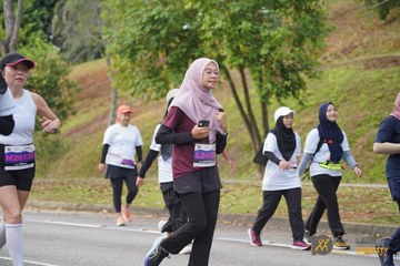 Twincity Marathon 2025 - Ảnh #3068660