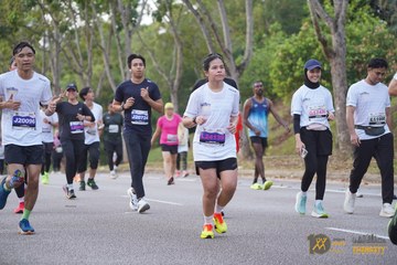 Twincity Marathon 2025 - Ảnh #3068932