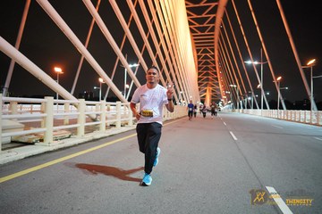 Twincity Marathon 2025 - Ảnh #3072023