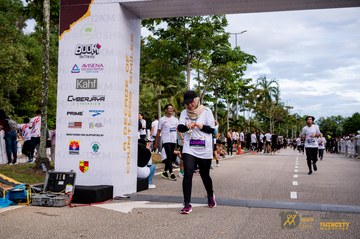 Twincity Marathon 2025 - Ảnh #3073127