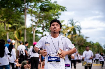 Twincity Marathon 2025 - Ảnh #3073094