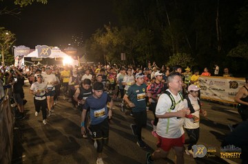 Twincity Marathon 2025 - Ảnh #3068121