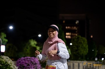 Twincity Marathon 2025 - Ảnh #3073951