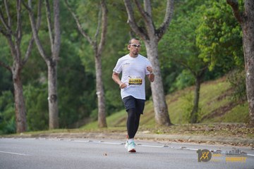 Twincity Marathon 2025 - Ảnh #3069843
