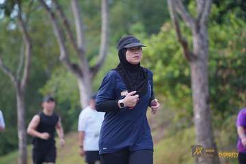 Twincity Marathon 2025 - Ảnh #3068635