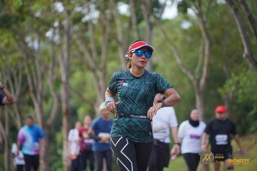 Twincity Marathon 2025 - Ảnh #3068227