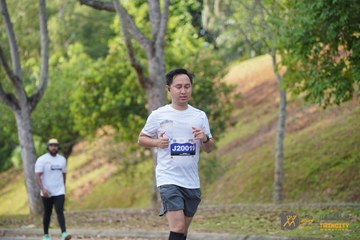 Twincity Marathon 2025 - Ảnh #3070254