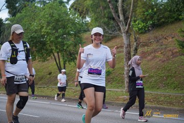 Twincity Marathon 2025 - Ảnh #3068777