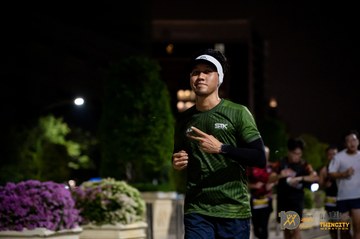 Twincity Marathon 2025 - Ảnh #3073770