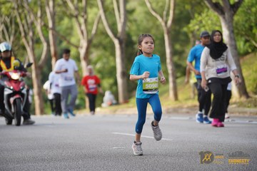 Twincity Marathon 2025 - Ảnh #3068285