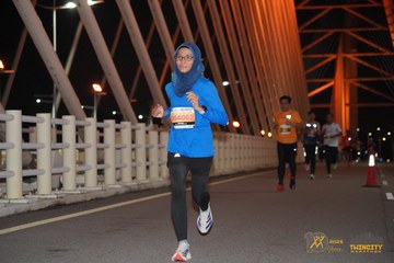 Twincity Marathon 2025 - Ảnh #3069764